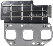    VICTOR REINZ 71-37501-00