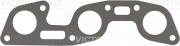    VICTOR REINZ 71-52514-00