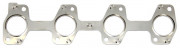   ELRING 225.260