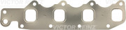    VICTOR REINZ 71-54181-00
