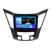   EasyGo M9-3-32-HSYF QLED DSP  Hyundai Sonata (YF) 2010-2014 (Android 11)