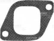    VICTOR REINZ 71-37884-00