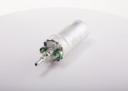 Топливный насос BOSCH 0580464090