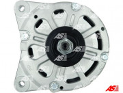 Генератор AS A2083PR