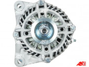 Генератор AS A5389S