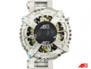  AS A6251