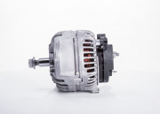  BOSCH 0124625123