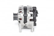 BOSCH F000BL06A0