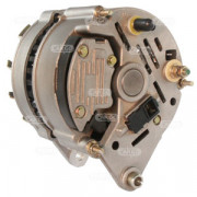  HC-Cargo 111355