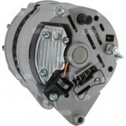  HC-Cargo 111740