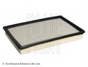   BLUE PRINT ADA102239