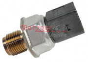    METZGER 0906317