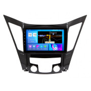   EasyGo M9-4-64-HSYF QLED DSP  Hyundai Sonata (YF) 2010-2014 (Android 11)