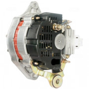  HC-Cargo 113500