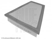 Воздушный фильтр BLUE PRINT ADB112207