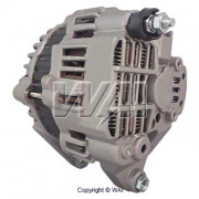  WAI 23990N