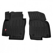  3D   Stingray  Volkswagen Jetta 6 (2010-2018) (2) 5024012