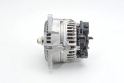  BOSCH 1986A00536