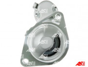  AS S1078S