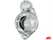  AS S1109S