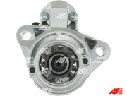  AS S5425S