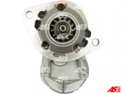  AS S6089