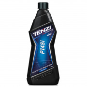  -      , ,    () Tenzi ProDetailing P14Si Concentrate (700)