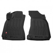  3D   Stingray  Volkswagen Passat B5 (1996-2005) (2) 5024032