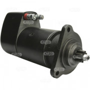  HC-Cargo 113855