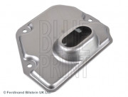   BLUE PRINT ADB112126