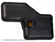 Գ  BLUE PRINT ADBP210034