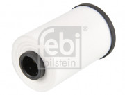   FEBI 171347