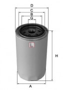   SOFIMA S 3010 R