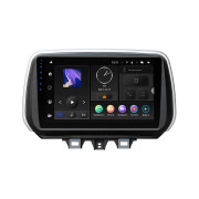 Штатна магнітола Incar TMX-2465 DSP для Hyundai Tucson (2018+) Android 10