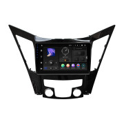   Incar TMX-2470 DSP  Hyundai Sonata (2011-2014) Android 10