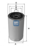   UFI 23.464.00