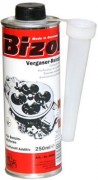Очищувач карбюратора Bizol Vergaser-Reiniger (250ml)