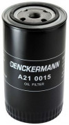 Фільтр масляний DENCKERMANN A210015