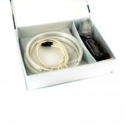   Mazda 3 (2004-2009) CCFL White ()