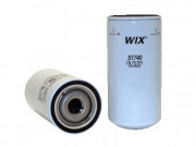 Масляный фильтр WIX 51749