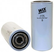   WIX 51792