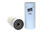 Масляный фильтр WIX 51800