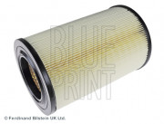   BLUE PRINT ADM52240