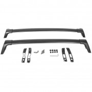    (   ) Toyota RAV4 (2019+) Cixtai cxk-ty04-1021