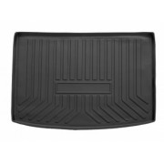  3D   Stingray Trunk Mat  BYD Atto 3 / Yuan Plus (2021+) (6068021)