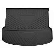  3D   Stingray Trunk Mat  BYD Tang (2021+) (6068011)