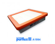 Воздушный фильтр PURFLUX A1994