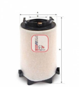 Գ  SOFIMA S 2512 A