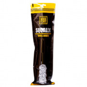      Work Stuff Squally Wheel Brush (WS053)