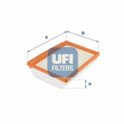 Գ  UFI 30.A75.00